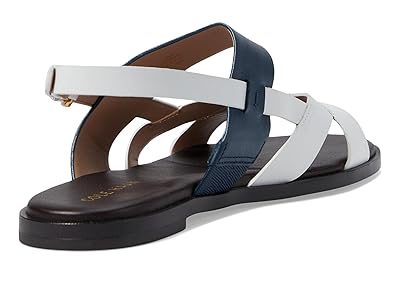 靴 COLE HAAN FENLEY SANDAL s-l400.jpg
